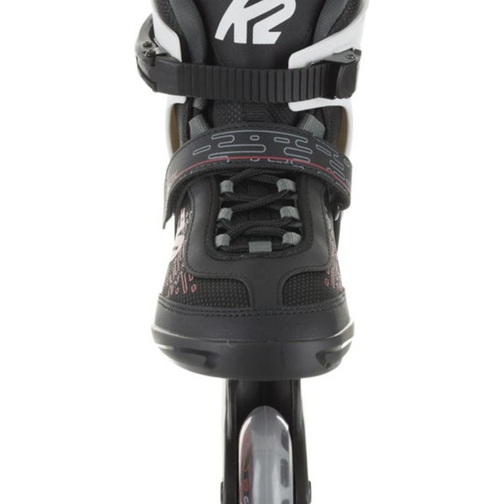 Men's K2 Sports Kinetic 80 W Skates - Picture 4 of 5